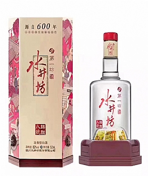 ˮᄰ̖_ˮᄰ̖r(ji)_ˮᄰ̖ղ؃r(ji)ֵ_ˮᄰ̖òú