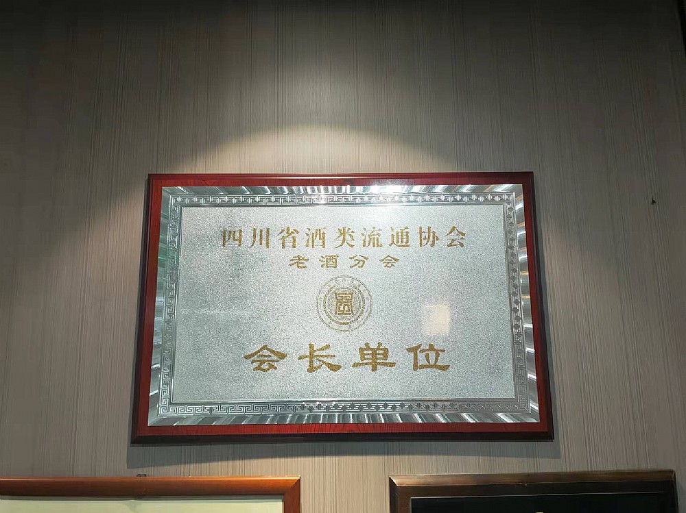 ᄝr(ji)_ᄝ(bo)r(ji)_ᄝl(f)r(ji)